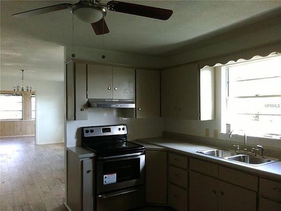 5th image of 843 County Road 457