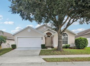 558 BRAYTON LANE, DAVENPORT, FL 33897