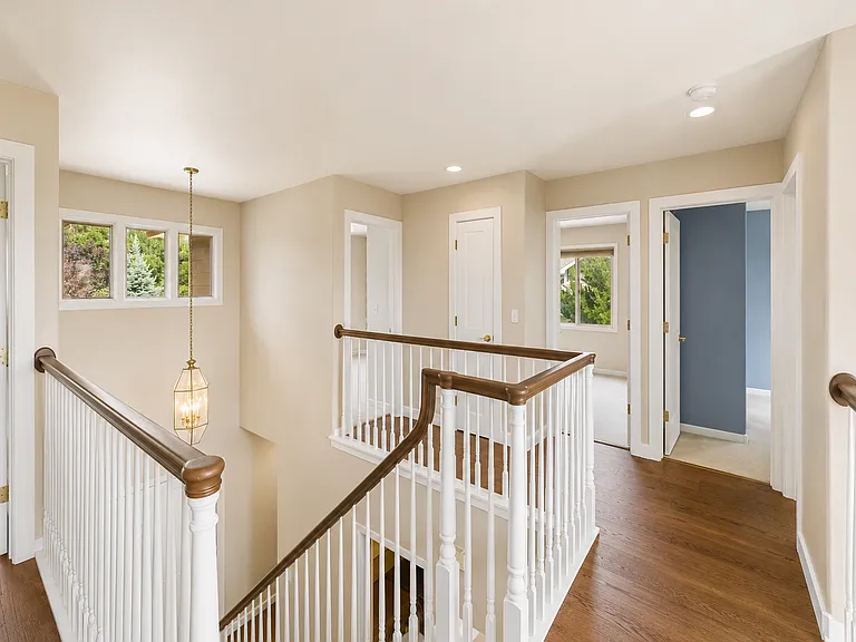 5318 White Willow Dr — Photo 1