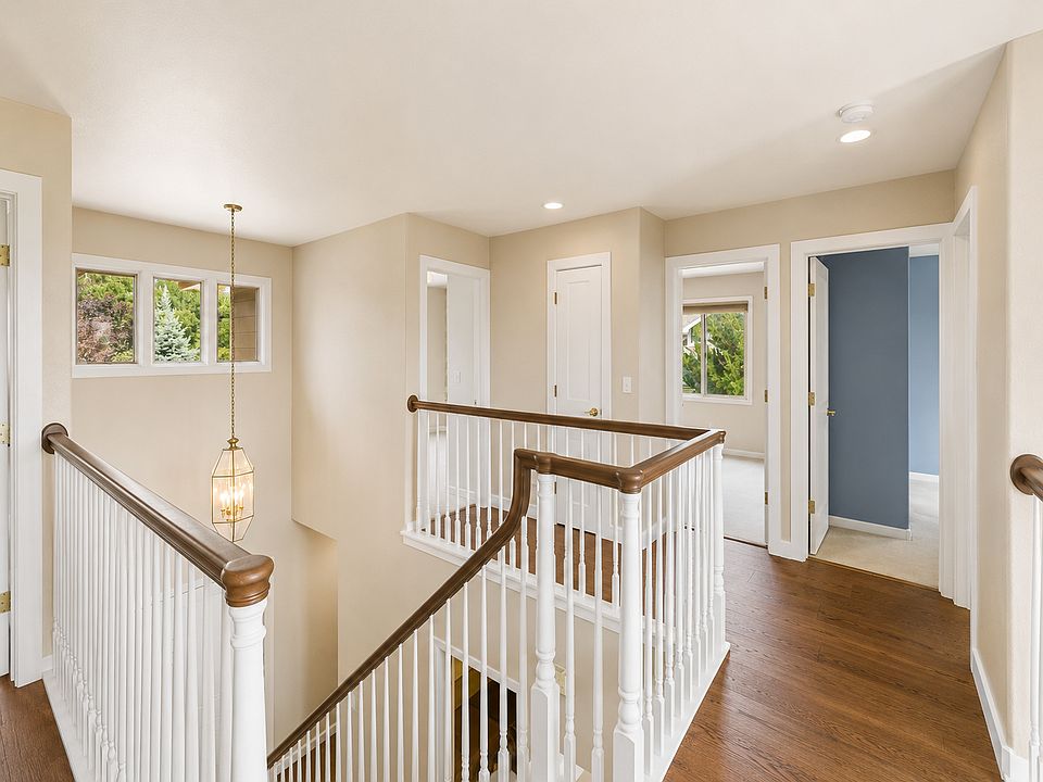1st image of 5318 White Willow Dr