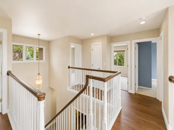 5318 White Willow Dr, Fort Collins, CO 80528