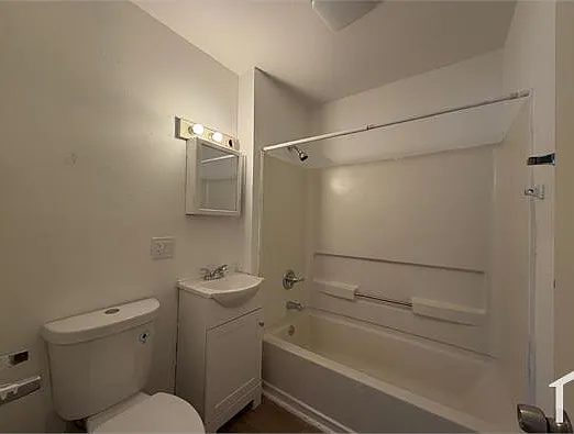 3717 Nevada Ave — Photo 3
