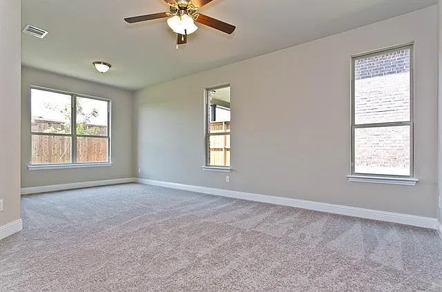 8713 Tutbury Pl — Photo 18
