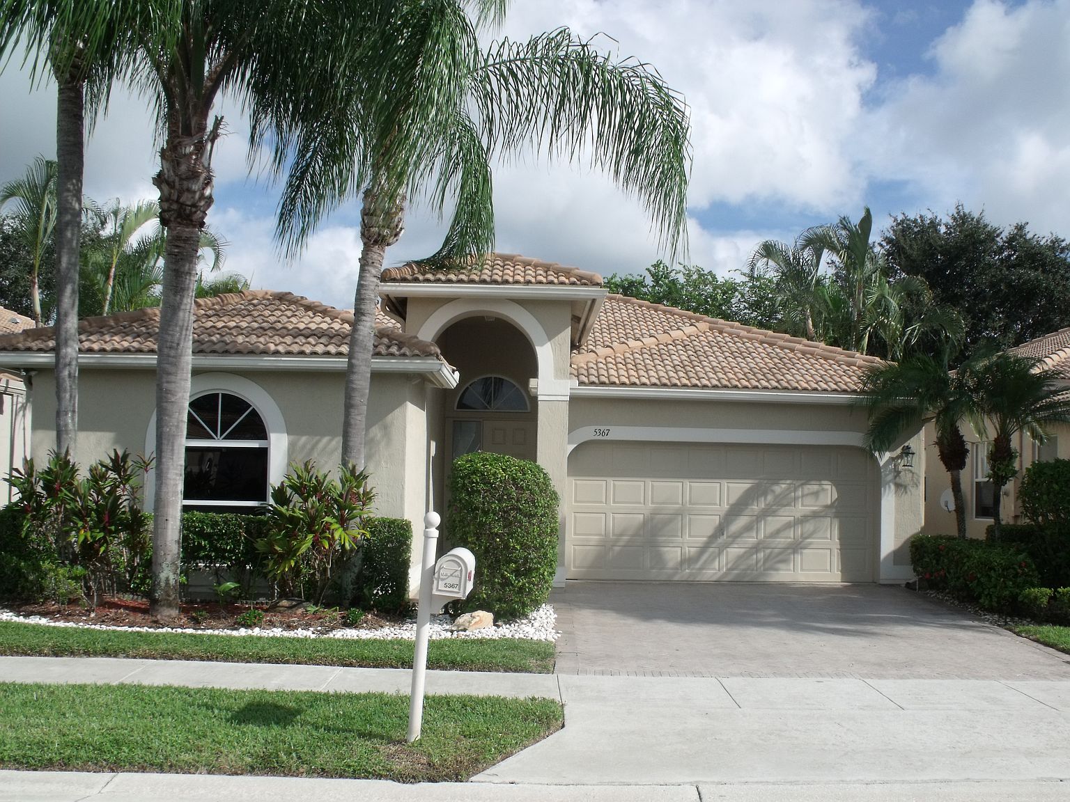 5367 Ventura Dr, Delray Beach, FL 33484 Zillow