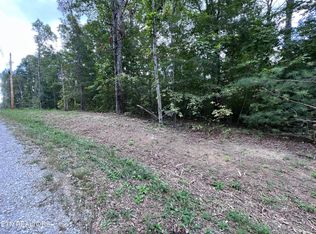 0 Arnolds Way #6, Crossville, TN 38571