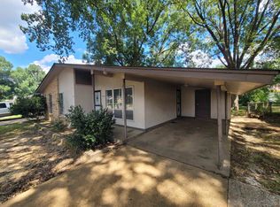 2988 Danville Rd, Memphis, TN 38118