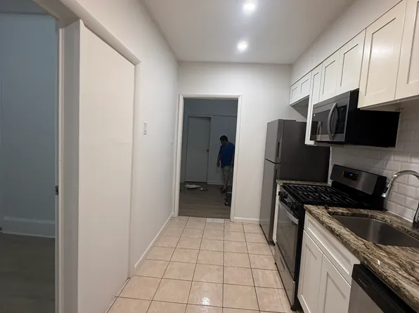 6009 Buchanan Place image 11 of 14