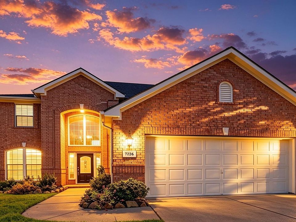 1st image of 7226 Vorgen Ct