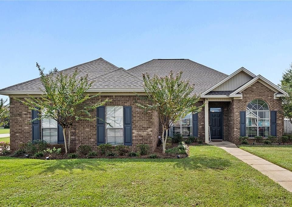 1st image of 9837 Harmony Ridge Dr