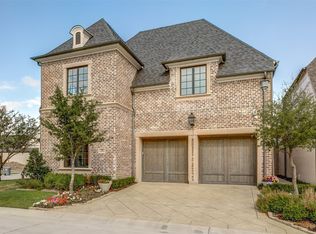 31 Abbey Creek Way, Dallas, TX 75248