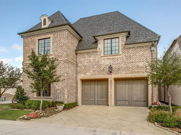 31 Abbey Creek Way, Dallas, TX 75248