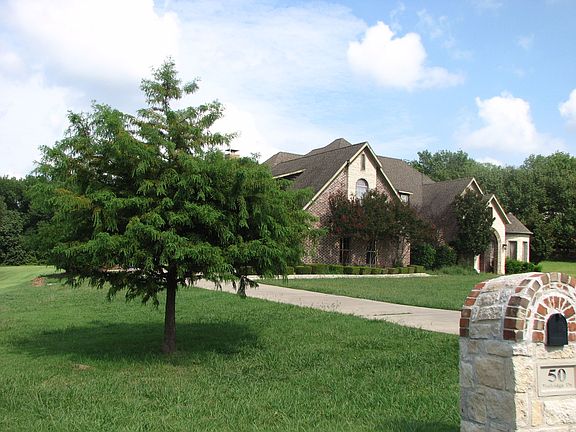 2nd image of 50 Trailridge Dr