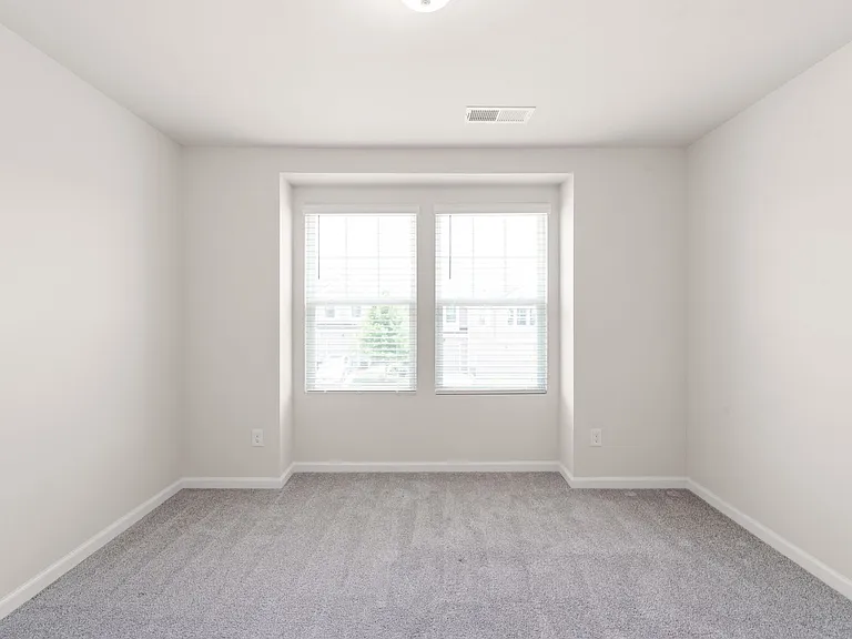 5612 Axil Ln — Photo 30