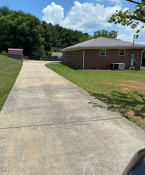 6578 Archer Cir — Photo 11