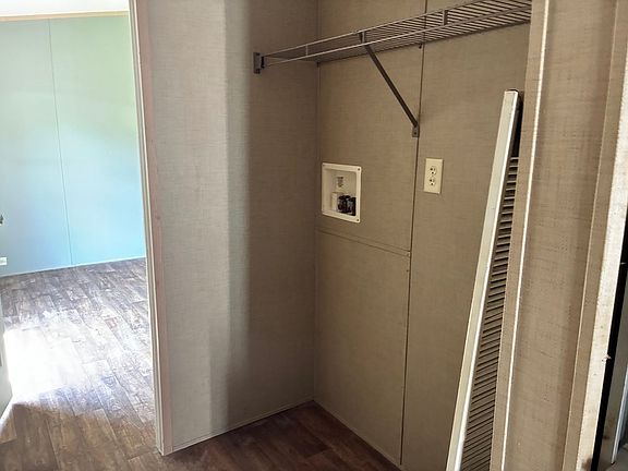 3rd image of 2625 S West St #213
