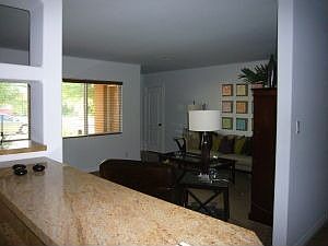 5th image of 6744 E Cypress St