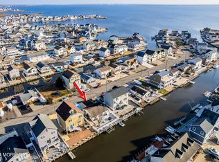 222 Teakwood Dr, Bayville, NJ 08721