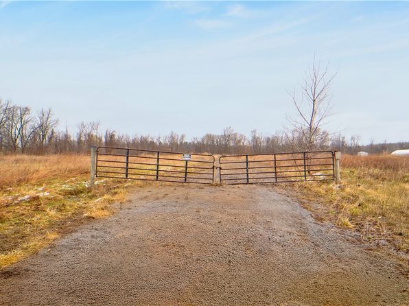 3188 County Road 4 #24, Canandaigua, NY 14424