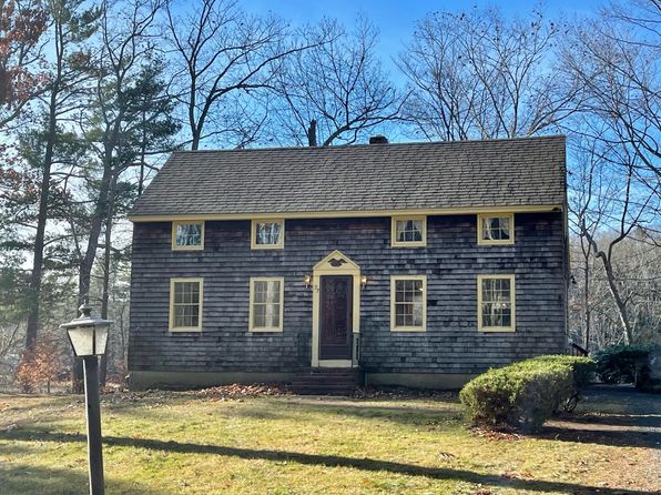 15++ Small houses for sale york beach me