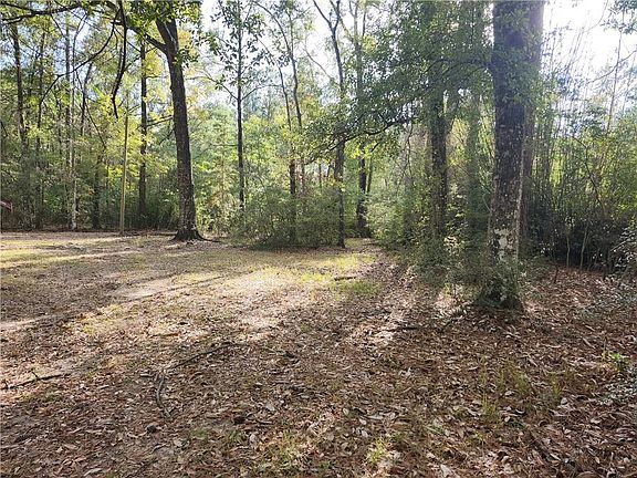 3rd image of 73414 River Rd