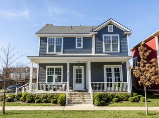 4622 120th Pl, Lubbock, TX 79424