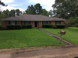 113 Hickory Hill Pl, Brandon, MS 39042