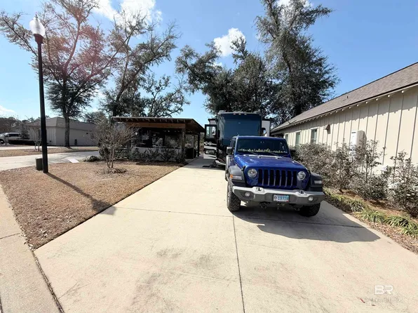 LOT 22267 Seventeen Fairhope Motorcoach Loop, Fairhope, AL 36532