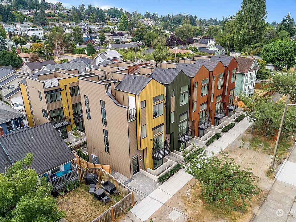 1st image of 3412 34th Ave W #B