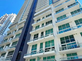 1080 Brickell Ave Unit 4207, Miami, FL 33131