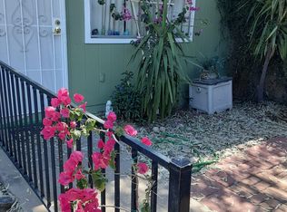 13223 N 20th St #1-4, Phoenix, AZ 85022
