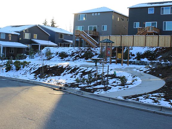 2nd image of 13004 136th Pl NE