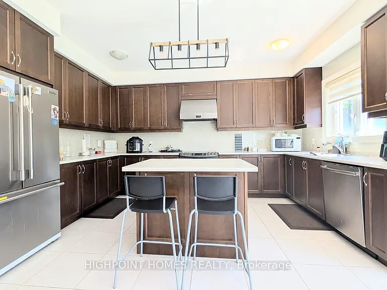 1506 Mendelson Hts #UPPER — Photo 17
