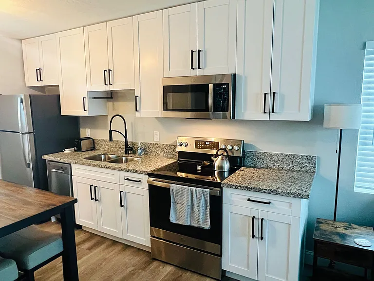 401 S Mars Ave #1 — Photo 13