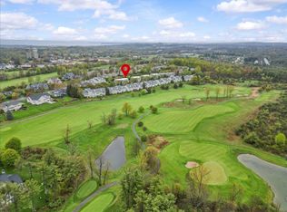 Gleneagles, South Burlington, VT 05403