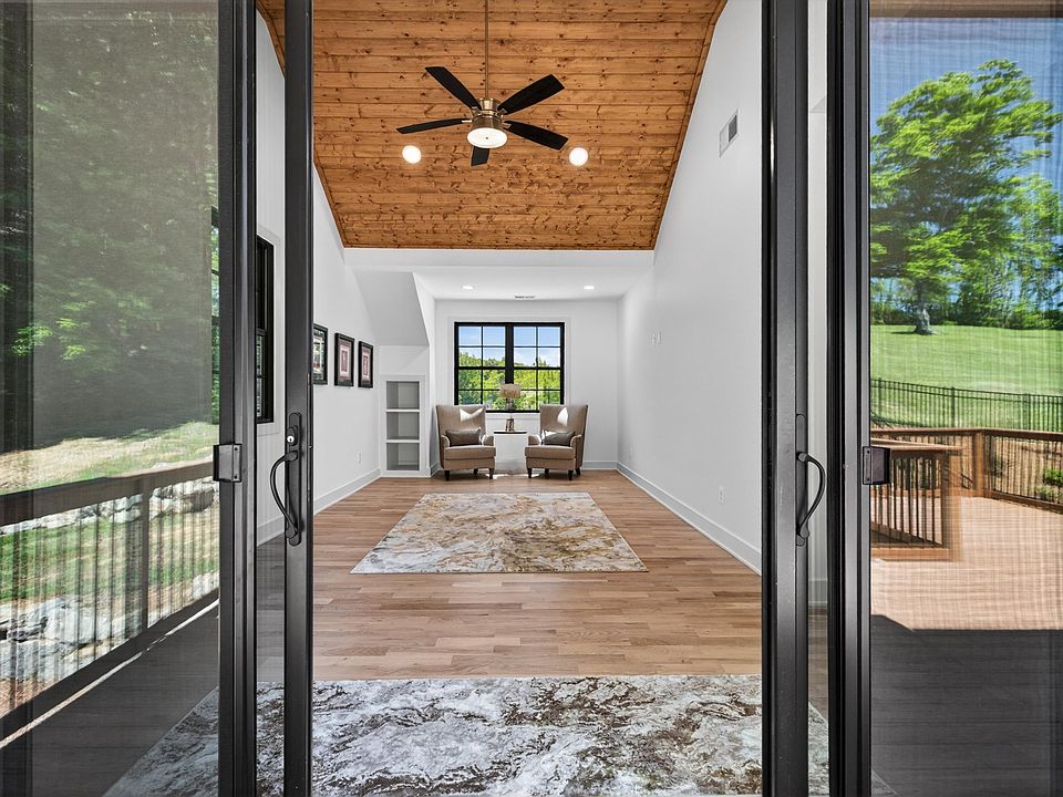 58th image of 6659 Pinkston Rd