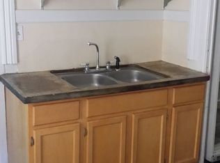 247 Meigs St APT 3, Rochester, NY 14607