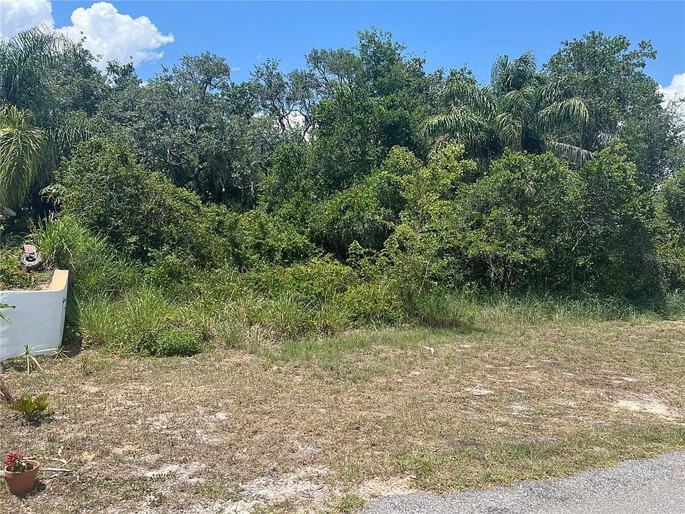1st image of Sunset Trl Lot 10