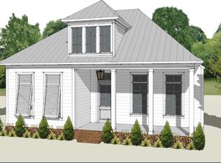13898 Savannah Dr, Saint Francisville, LA 70775