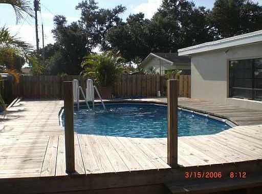 2nd image of 7060 SW 10th Ct