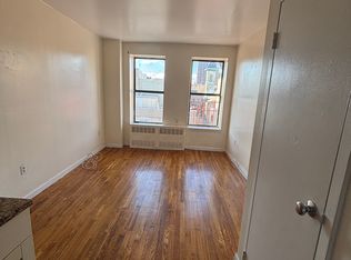 451 E 116th St APT 19, New York, NY 10029