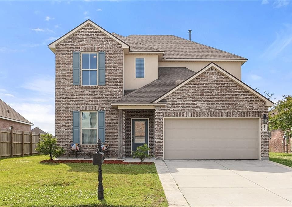1st image of 758 Lakeshore Village Dr