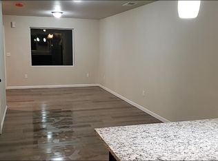 52 E Garland Ave #C, Spokane, WA 99207