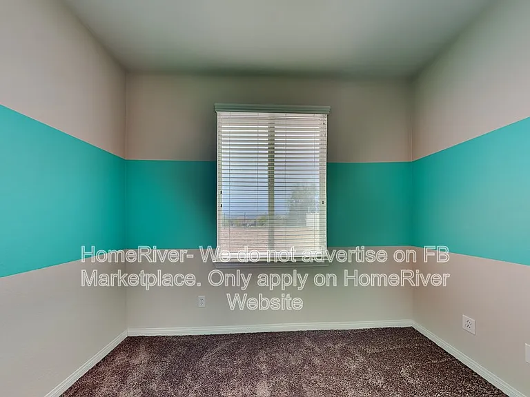 23655 Glazebrook Rd — Photo 9