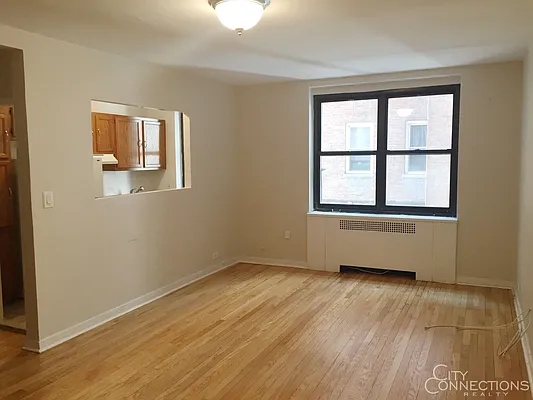 Rented by City Connections Realty | media 14