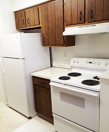 5th image of 36003 Chapel Ct