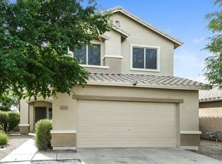 40650 N Key Ln, Phoenix, AZ 85086