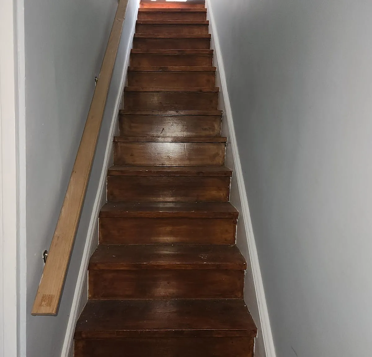 1 bed, $1,400 — Photo 4