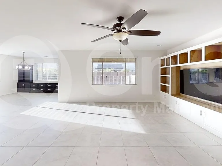 20148 E Broadmoor Trl — Photo 3
