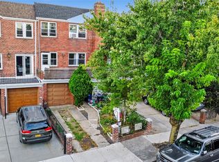 69-12 31st Avenue, Woodside, NY 11377