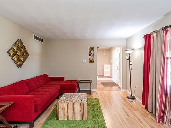 5th image of 3512 Piedmont Ave
